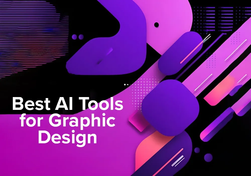 Ideogram AI Review 2025 — Best AI Tool for Typography & Graphic Design