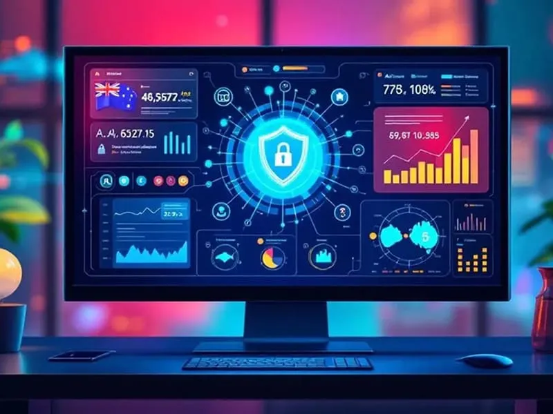 Tenable Platform Evaluation 2025: Key Features, Pricing & Competitor Comparison | Cybersecurity Guide